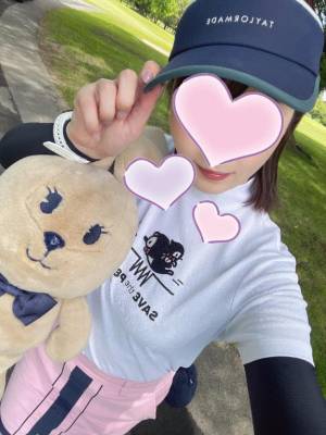 みなみ 31歳