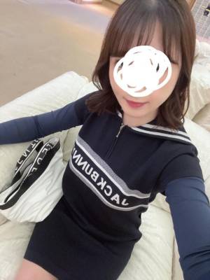 みなみ 31歳