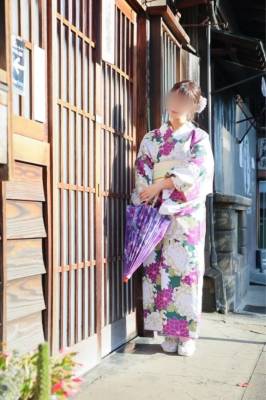 みなみ 31歳