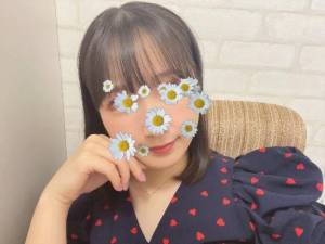 みなみ 31歳