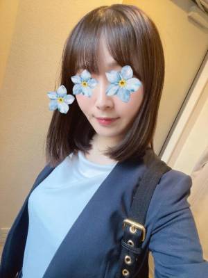 みなみ 31歳