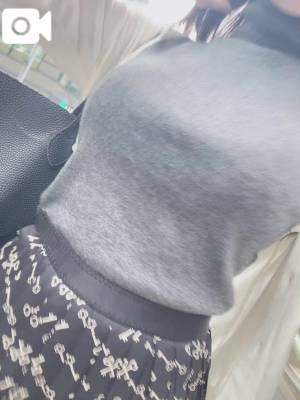 みなみ 31歳