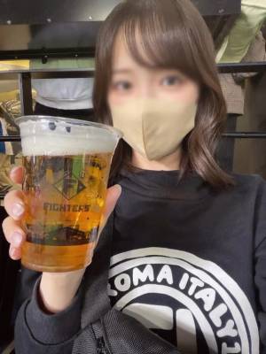 みなみ 31歳