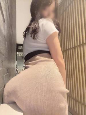 みなみ 31歳