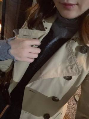 みなみ 31歳