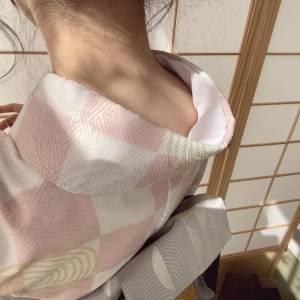 みなみ 31歳