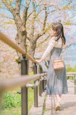 みなみ 31歳