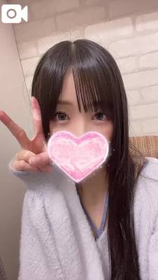 じゅんか 31歳