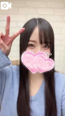 じゅんか 31歳