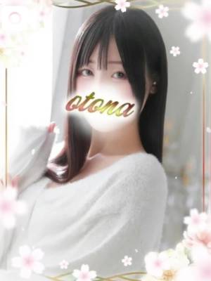 じゅんか 31歳