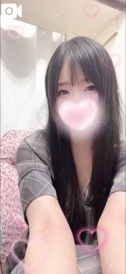 じゅんか 31歳