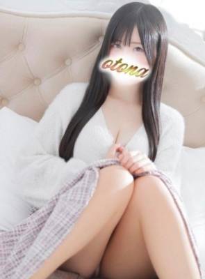 じゅんか 31歳