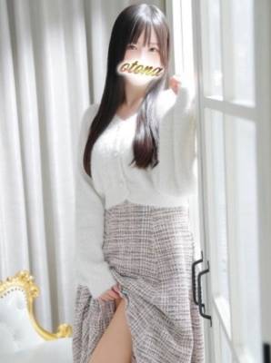 じゅんか 31歳