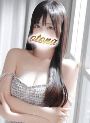じゅんか 31歳