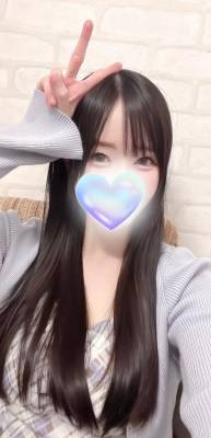 じゅんか 31歳
