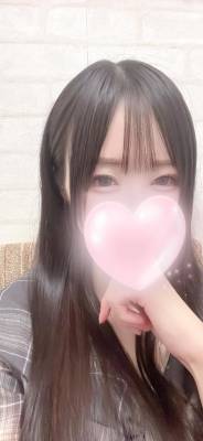 じゅんか 31歳