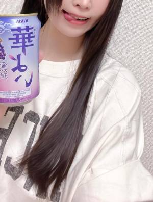 じゅんか 31歳