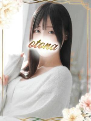 じゅんか 31歳