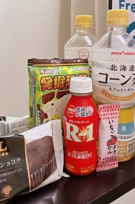 じゅんか 31歳