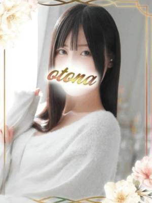 じゅんか 31歳