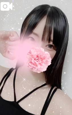 じゅんか 31歳