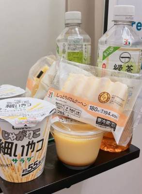 じゅんか 31歳