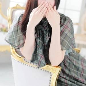 じゅんか 31歳