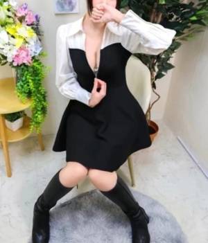 じゅんか 31歳