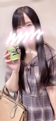 じゅんか 31歳