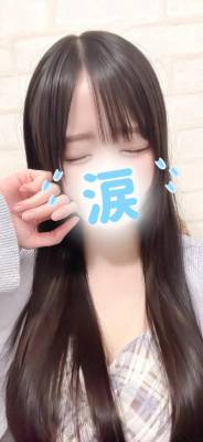 じゅんか 31歳