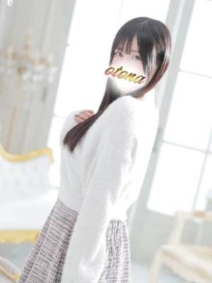 じゅんか 31歳