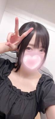 じゅんか 31歳