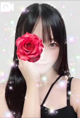 じゅんか 31歳