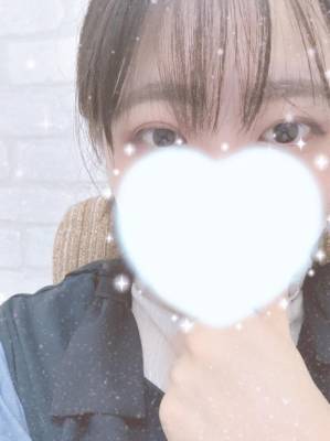 いろは 24歳