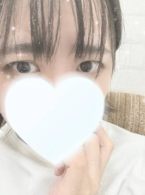 いろは 24歳