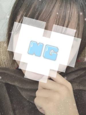 いろは 24歳