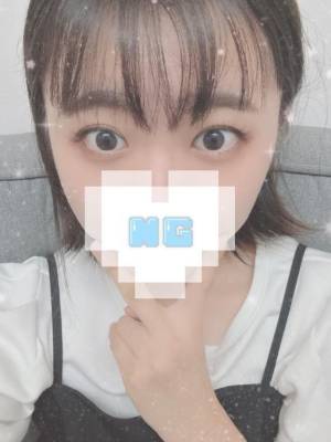 いろは 24歳