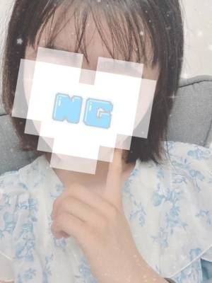 いろは 24歳