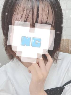 いろは 24歳