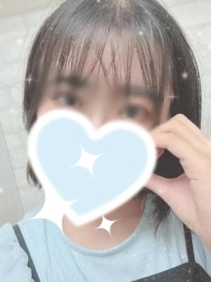 いろは 24歳