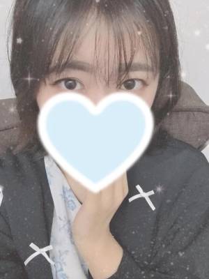 いろは 24歳