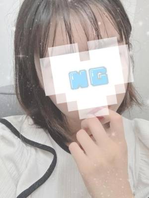 いろは 24歳