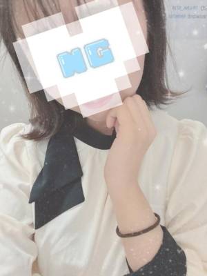 いろは 24歳