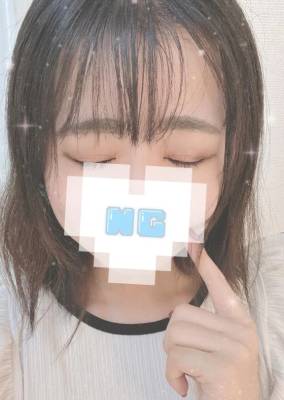 いろは 24歳