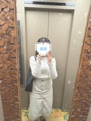 いろは 24歳
