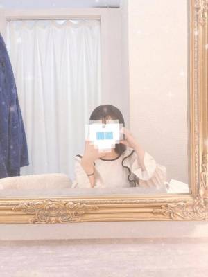 いろは 24歳