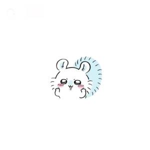 りん 27歳