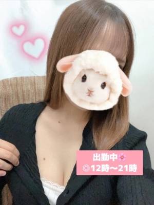 りん 27歳