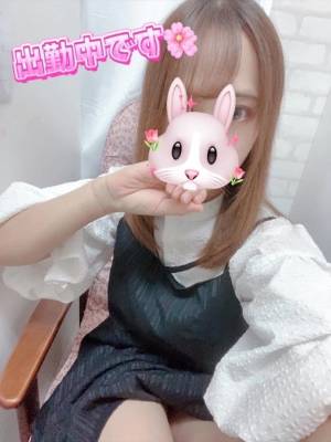りん 27歳