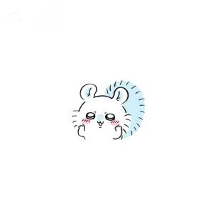 りん 27歳